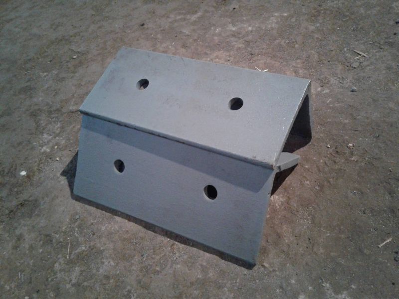 Rail-Fixing-Brackets