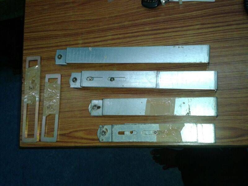 Door-Bearing-Brackets 